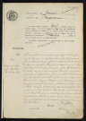N 1893-1912