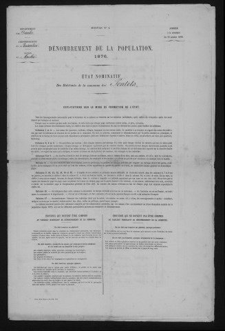 1876