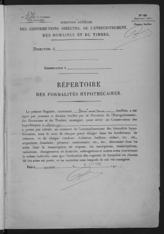 Volume n° 376
