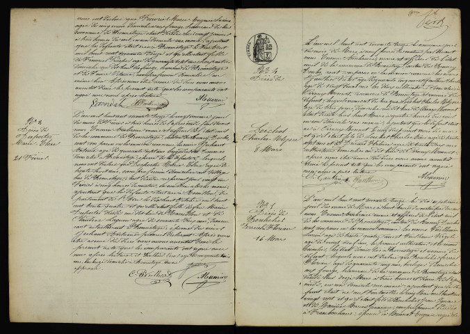D 1873-1912