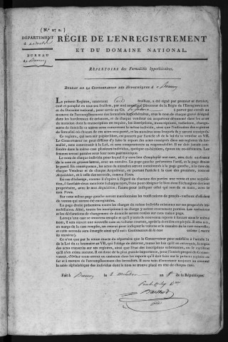 Volume n°27