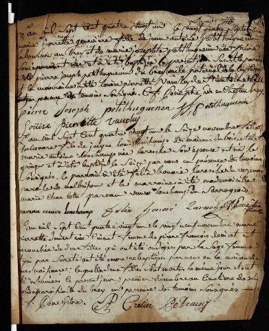 BMS 1781-1790