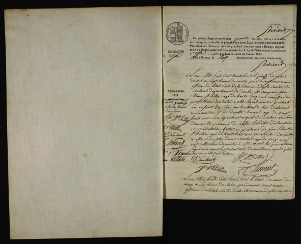 NMD 1833-1842