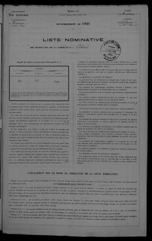 1921