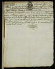 M 1793-1842