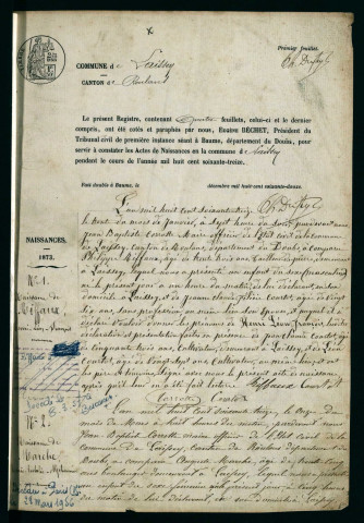 N 1873-1892