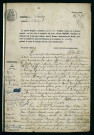 N 1873-1892