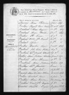 1843-1852