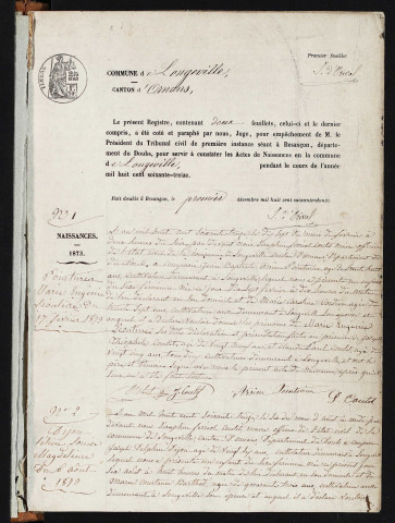 N 1873-1900