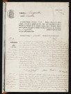 N 1873-1900