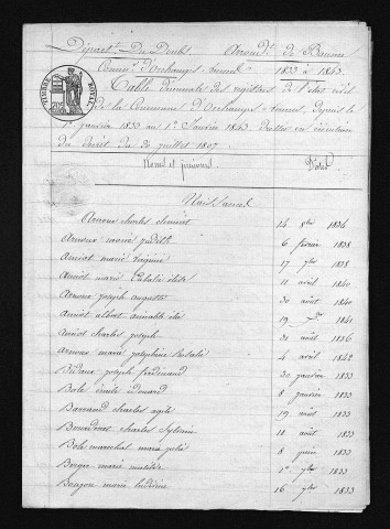 1833-1842