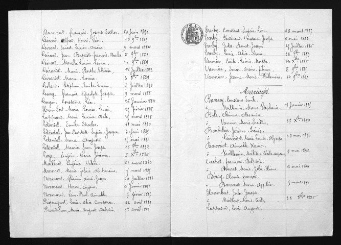1883-1892