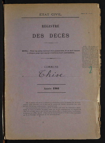 D 1901-1912
