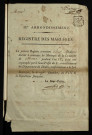 M 1793-1842