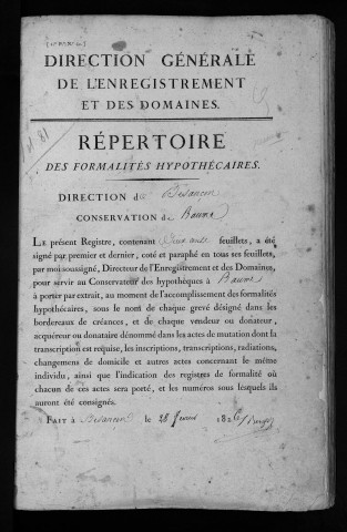 Volume n° 81