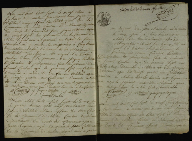 N 1807-1862