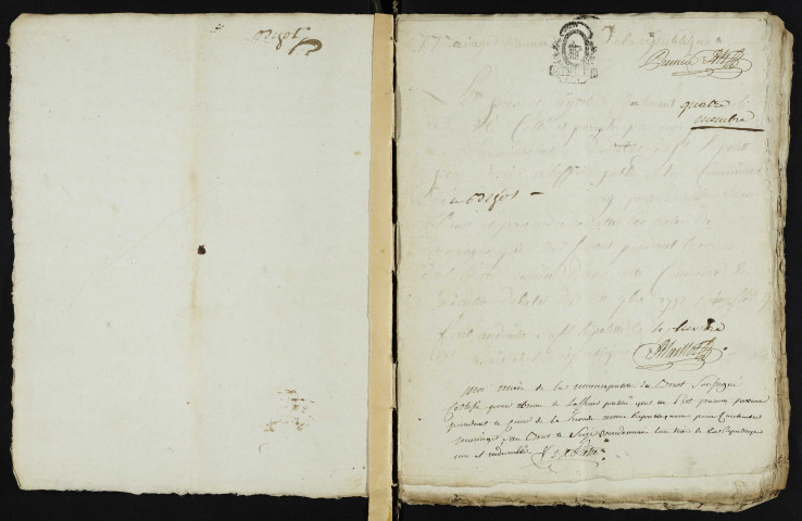 M 1793-1842