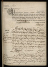 D 1843-1872