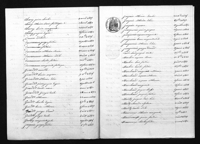 1843-1852