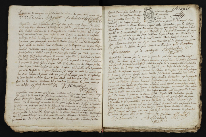 N 1793-1842