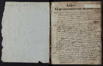 M 1780-1792