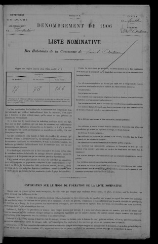 1906