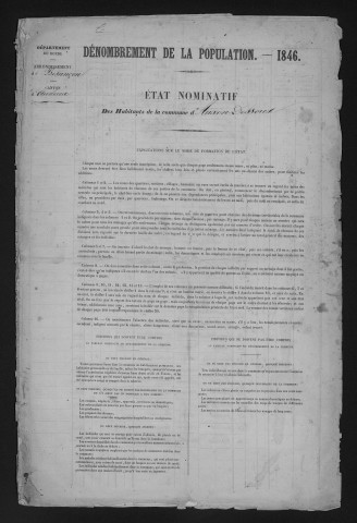 1846