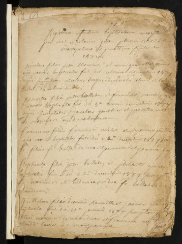 B 1587-1736