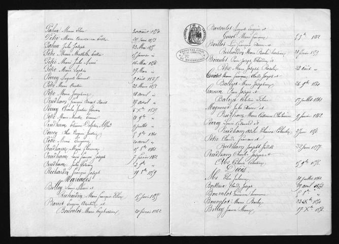 1853-1862