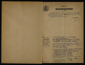 NMD 1911-1912