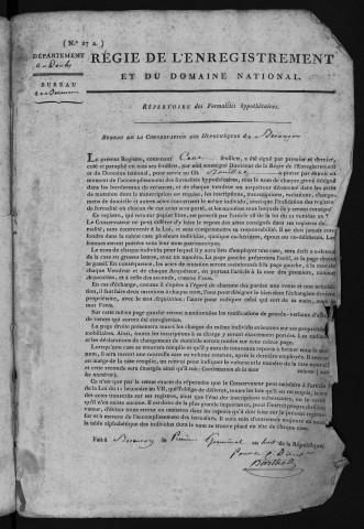 Volume n°13