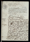 N 1843-1872