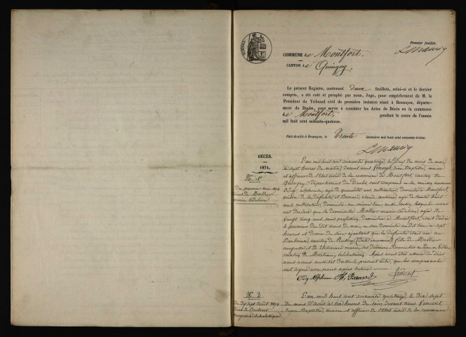 D 1873-1900