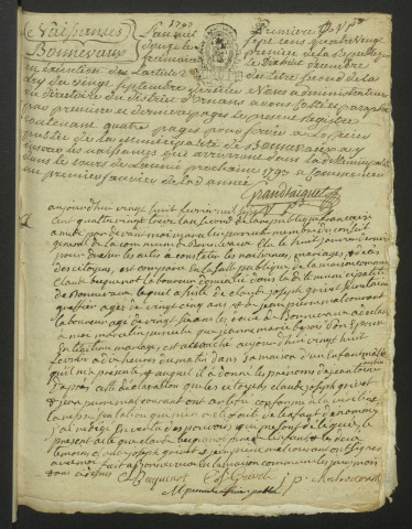 N 1793-1842