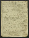 N 1793-1842