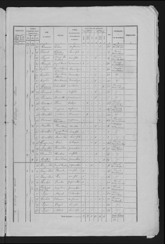 1872