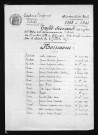 1893-1902