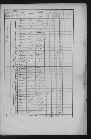 1866