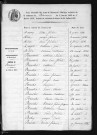 1843-1852