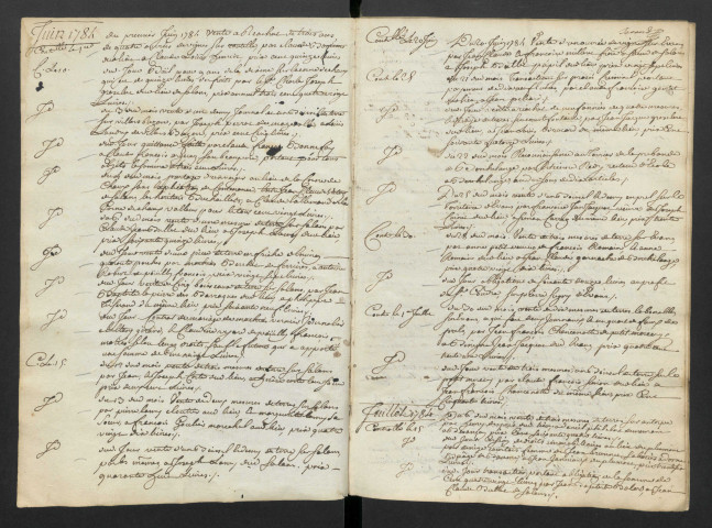 1784-1791