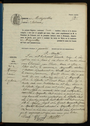 D 1873-1900