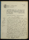 D 1873-1900