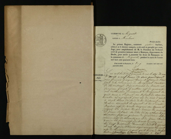 N 1843-1872