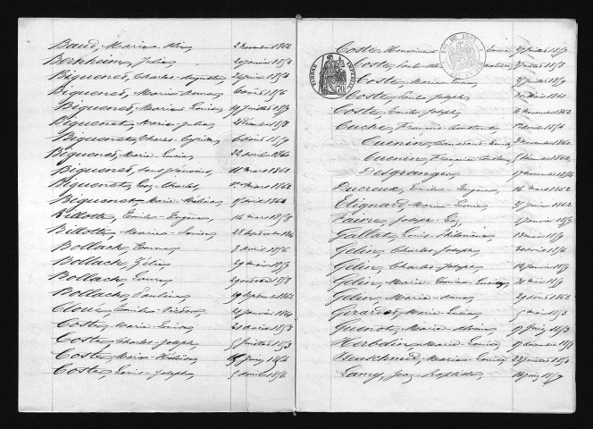 1853-1862
