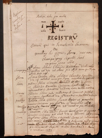 S 1668-1691