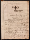 S 1668-1691