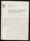 M 1873-1892