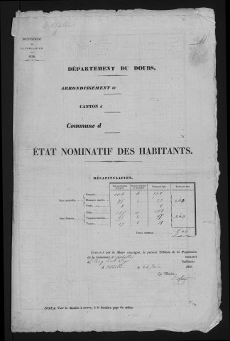 1836