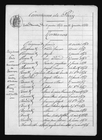 1873-1882