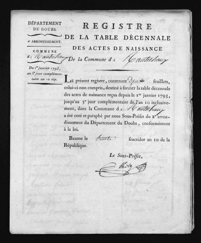 1793-1802